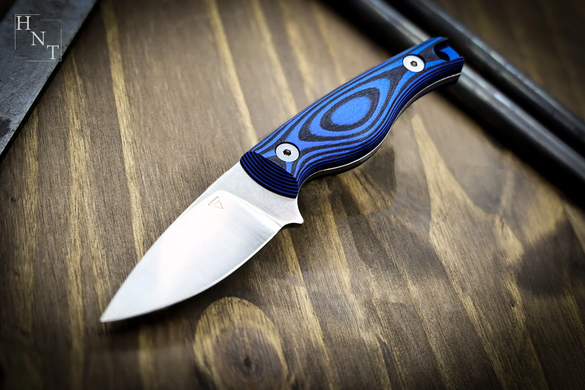 G.C.+Blue+Handle-2.jpg?format=